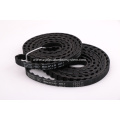 1140H/1200H Door Operator Timing Belt for Hyundai Elevators